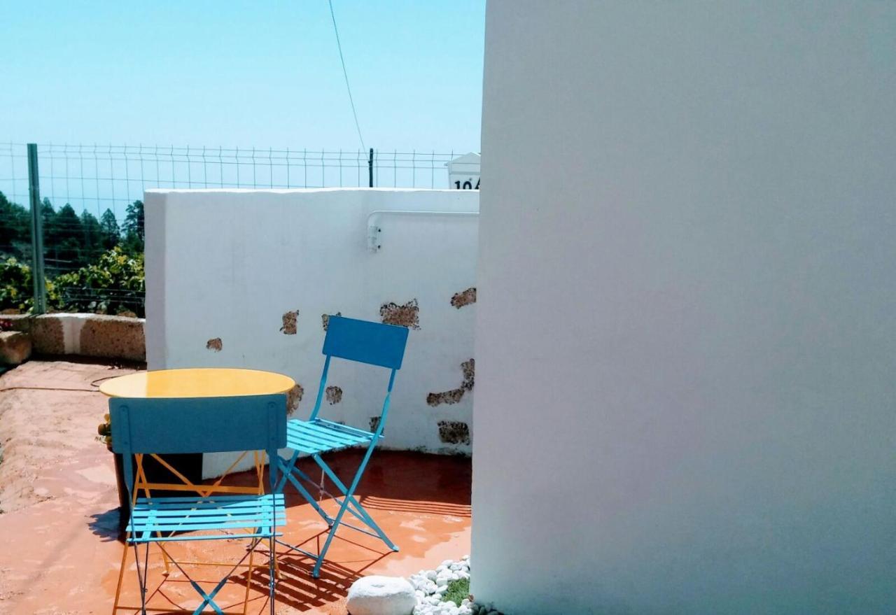 La Casita Ma Petite Folie Tenerife Santa Cruz de Tenerife Exterior photo